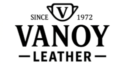 VanoyLeather
