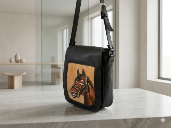 Gemini_Generated_Image_nnoqecnnoqecnnoq (1) Bolso Cruzado en cuero con repujado hecho a mano