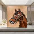 Gemini_Generated_Image_sil8dysil8dysil8 Bolso Cruzado de Cuero con Caballo Repujado a Mano Unico