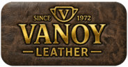 VanoyLeather