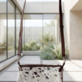 Gemini_Generated_Image_1s8ftm1s8ftm1s8f Bolso Crossbody Autentico Cuero Vacuno