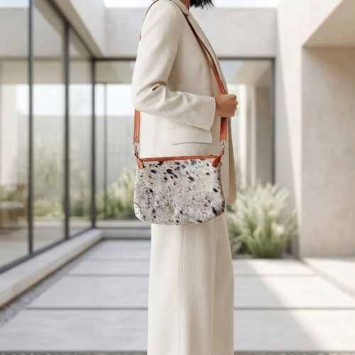 Gemini_Generated_Image_9hi4f39hi4f39hi4 Bolso crossbody portado por una modelo