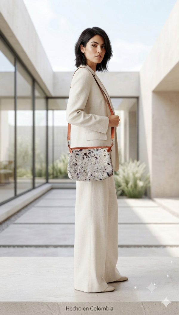 Gemini_Generated_Image_9hi4f39hi4f39hi4 Bolso crossbody portado por una modelo