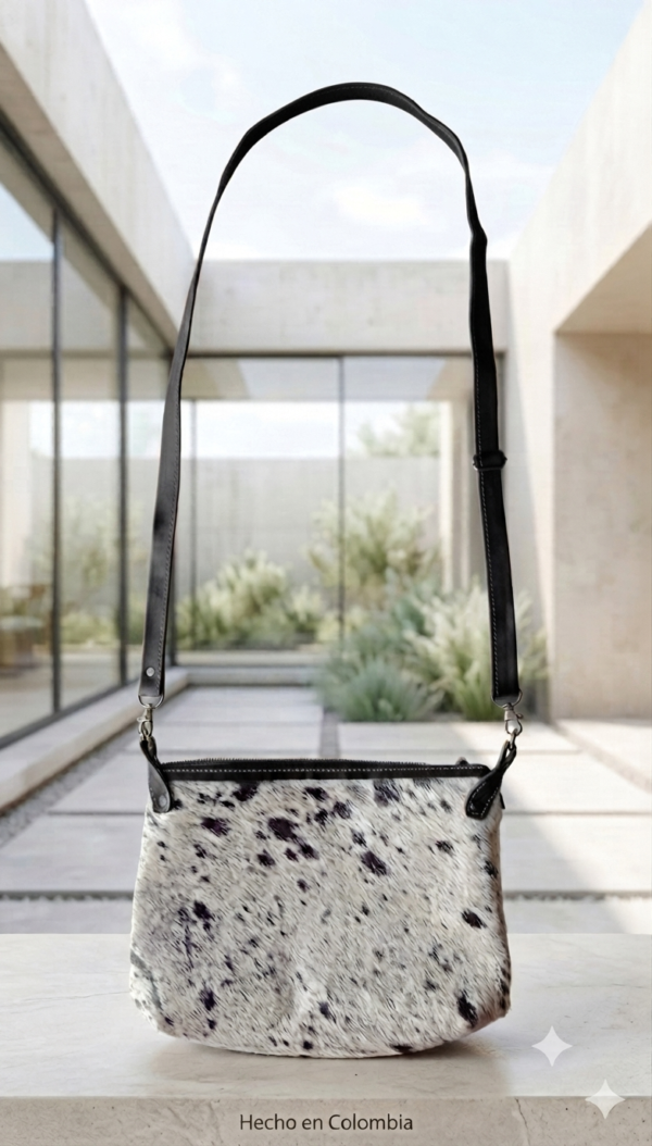 Gemini_Generated_Image_nm61r6nm61r6nm61 Bolso Crossbody Autentico Cuero Vacuno