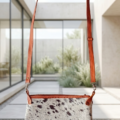 Gemini_Generated_Image_x2866ox2866ox286 Bolso Crossbody Autentico Cuero Vacuno