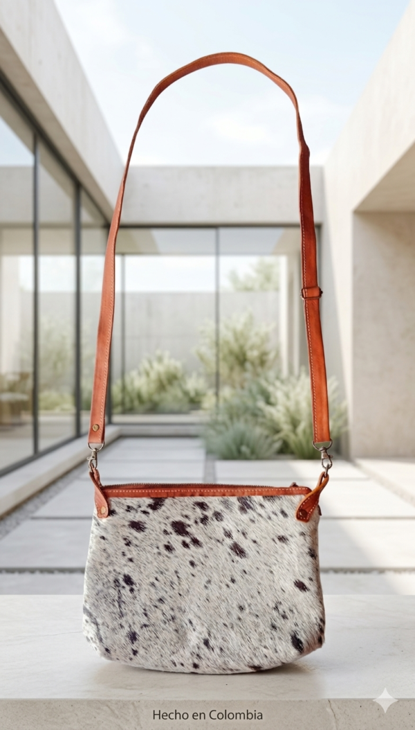 Gemini_Generated_Image_x2866ox2866ox286 Bolso Crossbody Autentico Cuero Vacuno